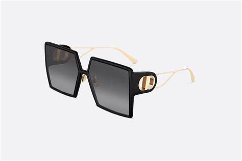 christian dior sunglasses square|christian dior sunglasses on sale.